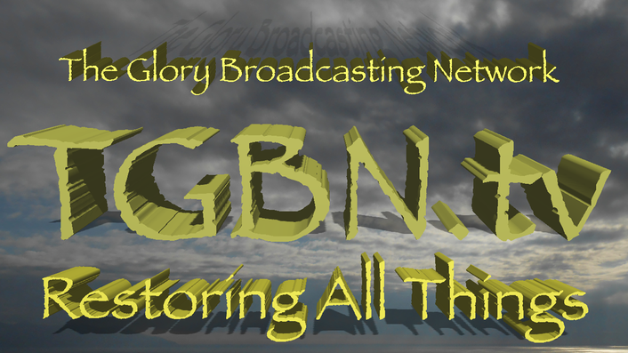 TGBN Logo IIR