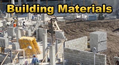 Building-Materials-Rt2